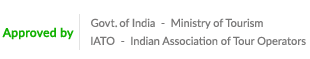 Dream India Tours
