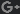 G+