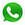 call